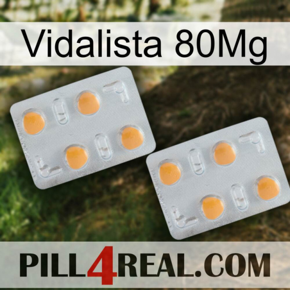 Vidalista 80Mg 25.jpg